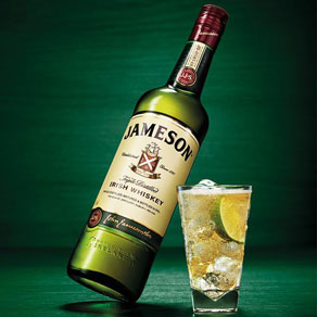 Jameson